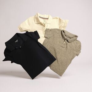 Polo Bundle Boys 6